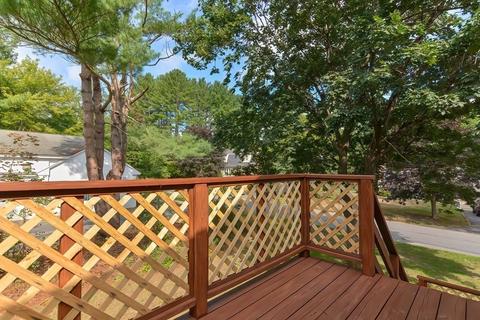 5 Picadilly St, Upton, MA 01568 photo 33