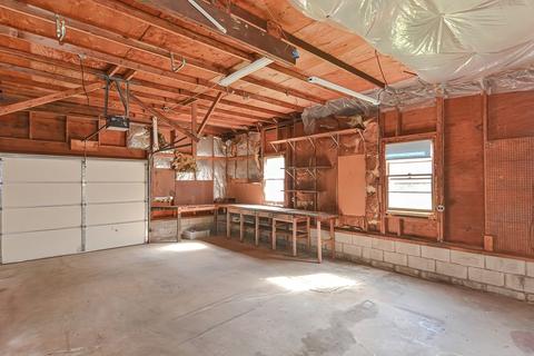 5 Picadilly St, Upton, MA 01568 photo 38