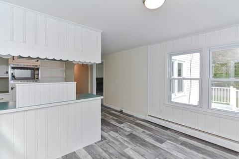 5 Picadilly St, Upton, MA 01568 photo 11