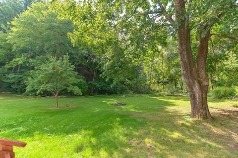 5 Picadilly St, Upton, MA 01568 photo 37