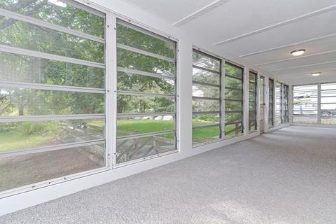 5 Picadilly St, Upton, MA 01568 photo 15