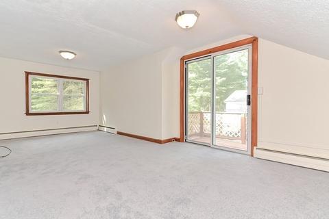 5 Picadilly St, Upton, MA 01568 photo 23