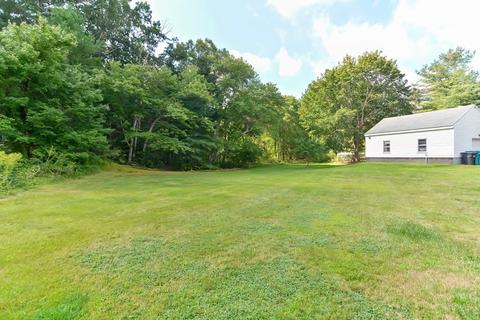 5 Picadilly St, Upton, MA 01568 photo 3