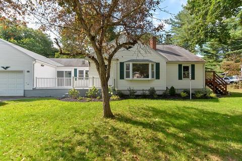 5 Picadilly St, Upton, MA 01568 photo 1