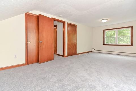 5 Picadilly St, Upton, MA 01568 photo 22