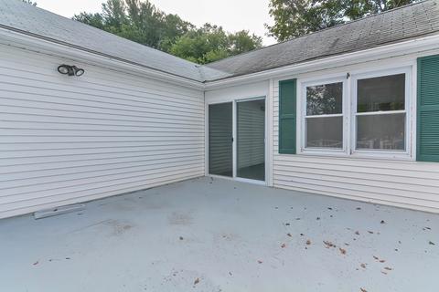 5 Picadilly St, Upton, MA 01568 photo 31