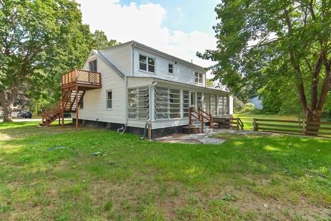 5 Picadilly St, Upton, MA 01568 photo 35