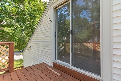 5 Picadilly St, Upton, MA 01568 photo 34