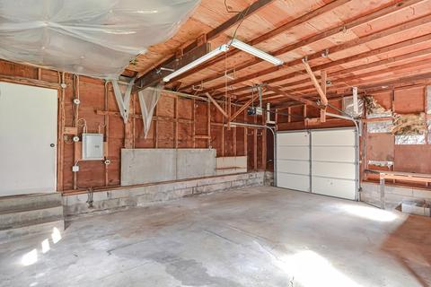 5 Picadilly St, Upton, MA 01568 photo 39
