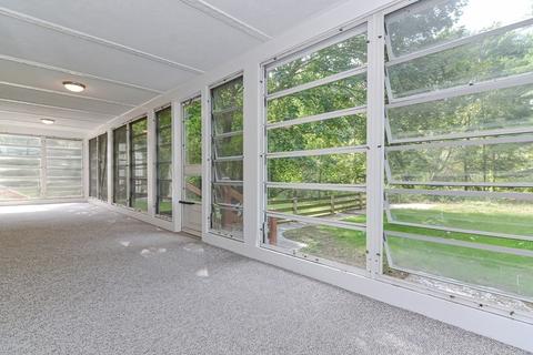 5 Picadilly St, Upton, MA 01568 photo 16