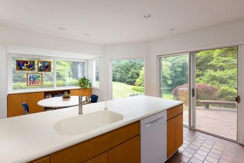 45 Warren St, Brookline, MA 02445 photo 8