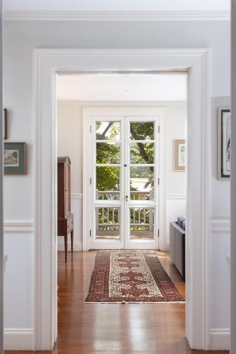 45 Warren St, Brookline, MA 02445 photo 2