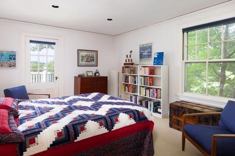 45 Warren St, Brookline, MA 02445 photo 11