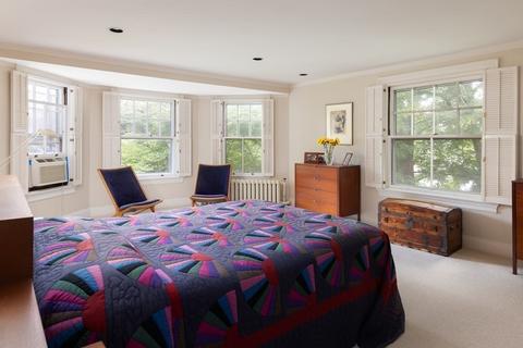 45 Warren St, Brookline, MA 02445 photo 10