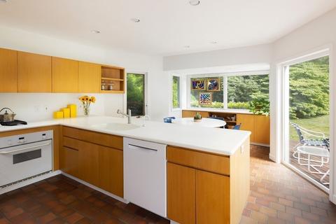 45 Warren St, Brookline, MA 02445 photo 7