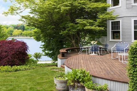 45 Warren St, Brookline, MA 02445 photo 17