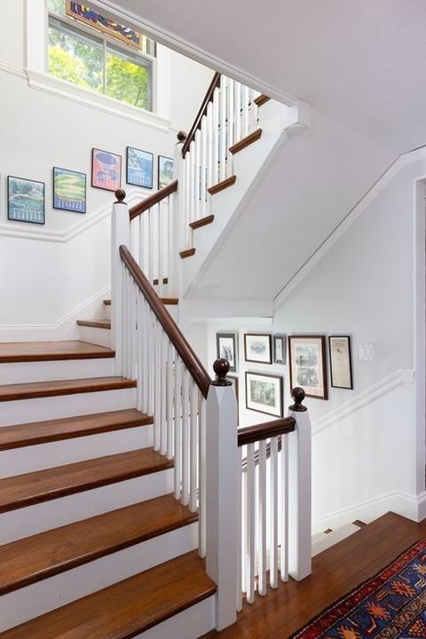 45 Warren St, Brookline, MA 02445 photo 9