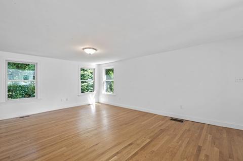 12 Intervale Rd, Marblehead, MA 01945 photo 11