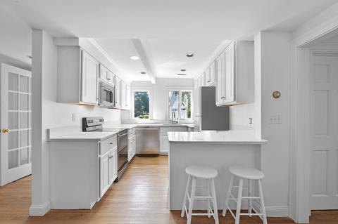 12 Intervale Rd, Marblehead, MA 01945 photo 7