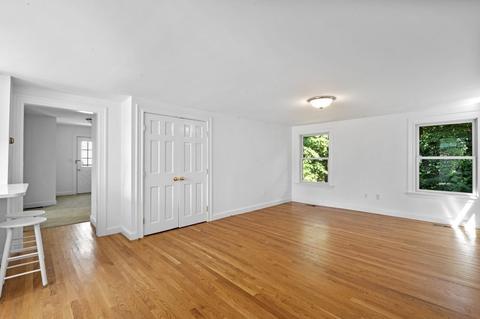 12 Intervale Rd, Marblehead, MA 01945 photo 4