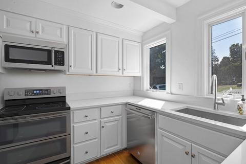 12 Intervale Rd, Marblehead, MA 01945 photo 10