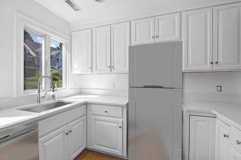 12 Intervale Rd, Marblehead, MA 01945 photo 9