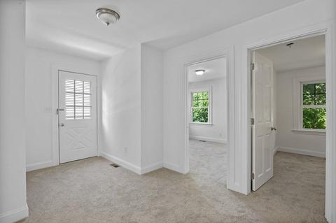 12 Intervale Rd, Marblehead, MA 01945 photo 14