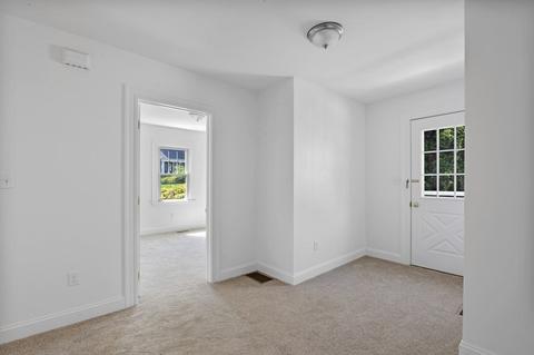 12 Intervale Rd, Marblehead, MA 01945 photo 15
