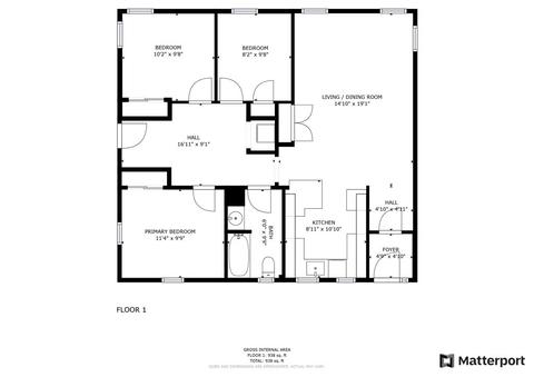 12 Intervale Rd, Marblehead, MA 01945 photo 21
