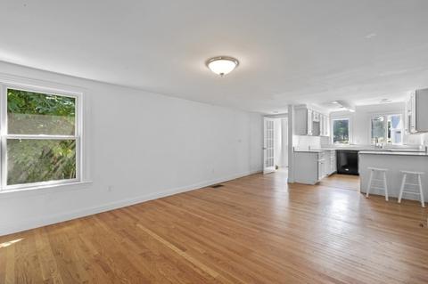 12 Intervale Rd, Marblehead, MA 01945 photo 6
