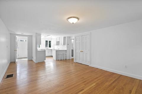 12 Intervale Rd, Marblehead, MA 01945 photo 5
