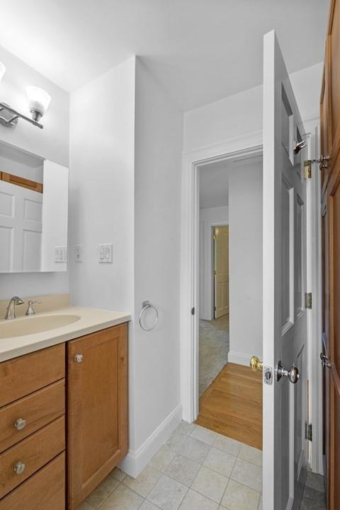 12 Intervale Rd, Marblehead, MA 01945 photo 13