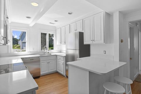 12 Intervale Rd, Marblehead, MA 01945 photo 8
