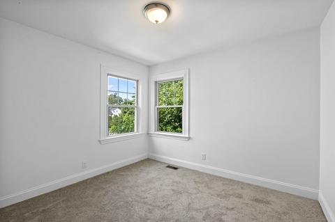 12 Intervale Rd, Marblehead, MA 01945 photo 17