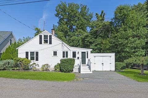 12 Intervale Rd, Marblehead, MA 01945 photo 2