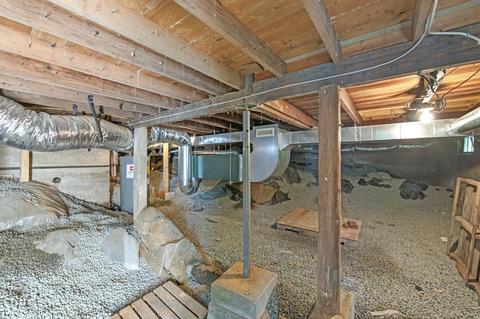 12 Intervale Rd, Marblehead, MA 01945 photo 19