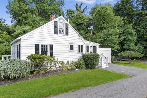 12 Intervale Rd, Marblehead, MA 01945 photo 3