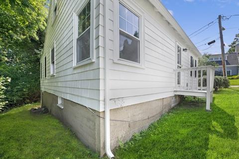 12 Intervale Rd, Marblehead, MA 01945 photo 20