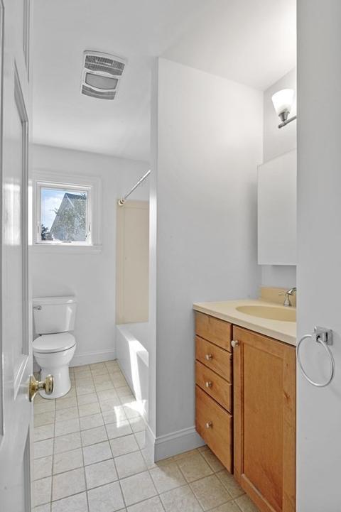 12 Intervale Rd, Marblehead, MA 01945 photo 12