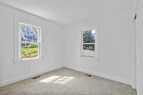 12 Intervale Rd, Marblehead, MA 01945 photo 18