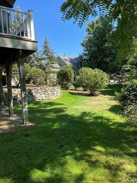 55 Ash St #34, Danvers, MA 01923 photo 33