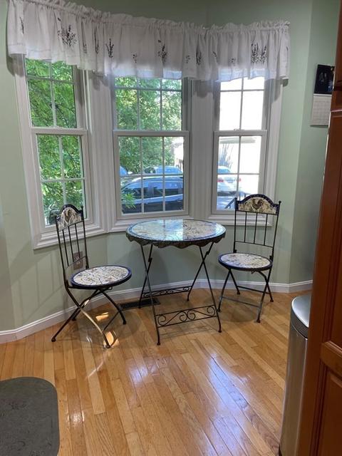 55 Ash St #34, Danvers, MA 01923 photo 2