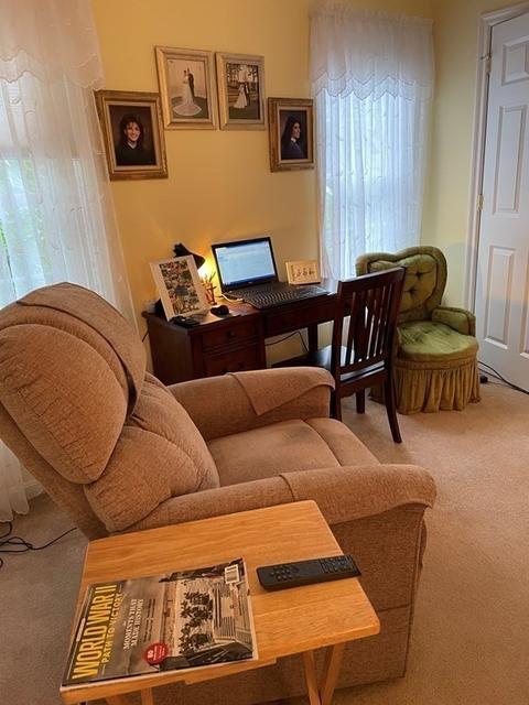 55 Ash St #34, Danvers, MA 01923 photo 19