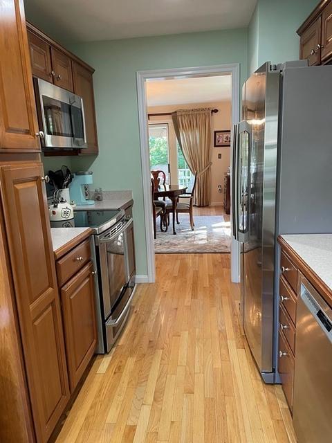 55 Ash St #34, Danvers, MA 01923 photo 4