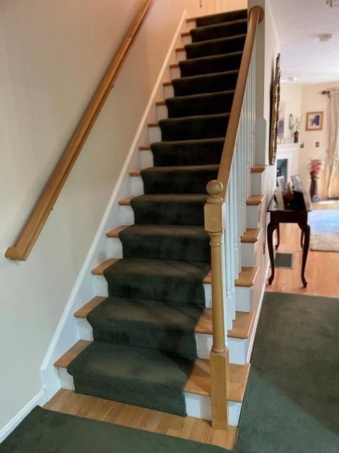 55 Ash St #34, Danvers, MA 01923 photo 14