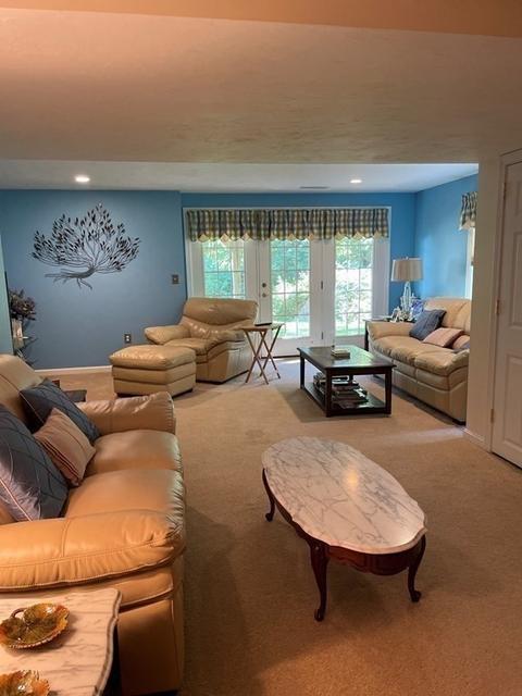 55 Ash St #34, Danvers, MA 01923 photo 27