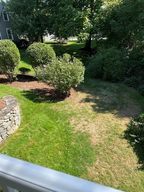 55 Ash St #34, Danvers, MA 01923 photo 12