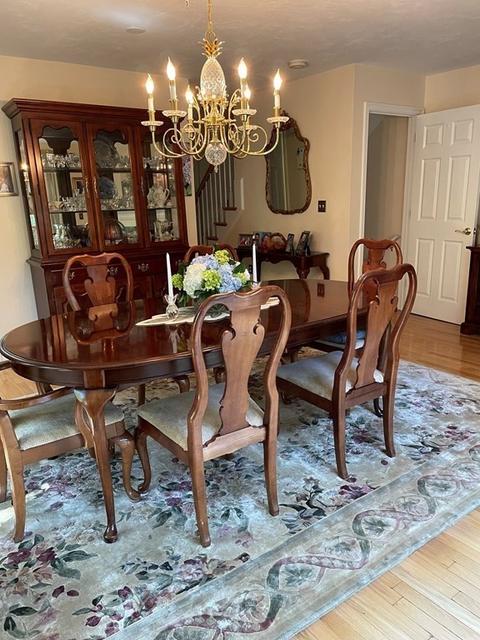 55 Ash St #34, Danvers, MA 01923 photo 6