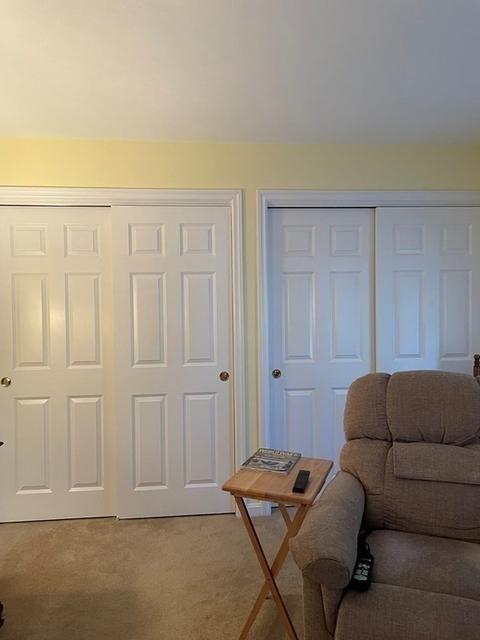55 Ash St #34, Danvers, MA 01923 photo 21