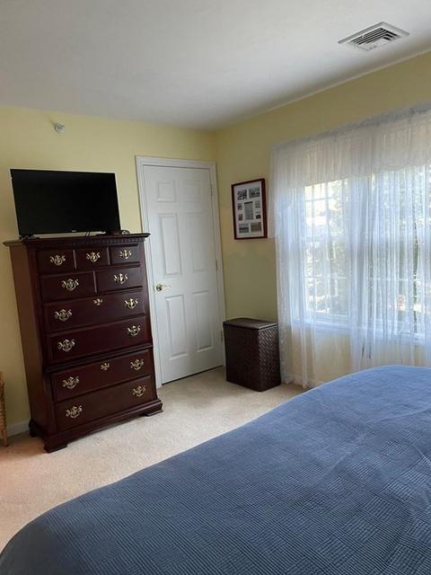 55 Ash St #34, Danvers, MA 01923 photo 16